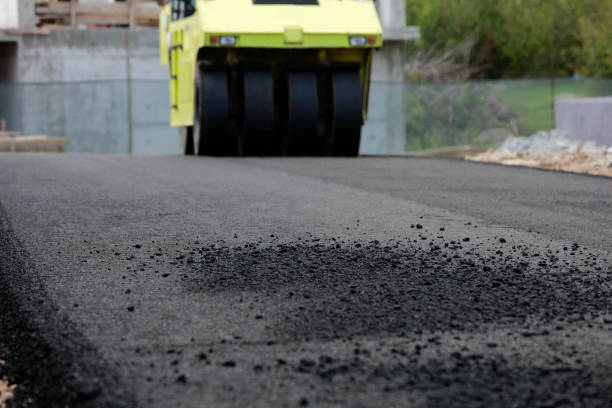 Best Driveway Pavers Near Me  in Congress, AZ